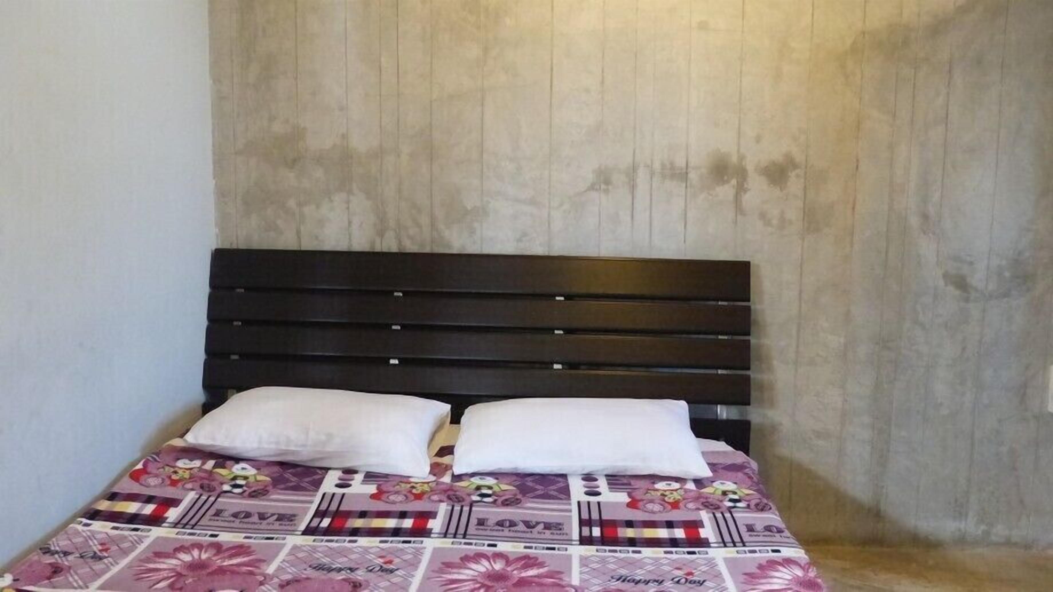 9 Hostel - Chiang Mai — Photos 3