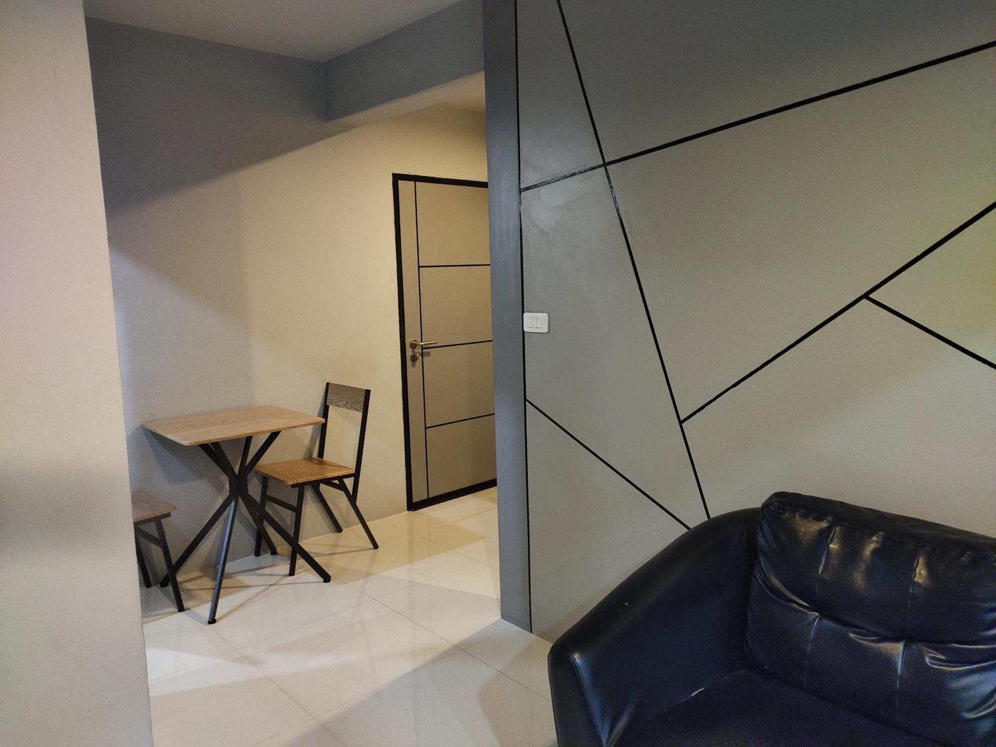9 Hostel - Chiang Mai, Chiang Mai